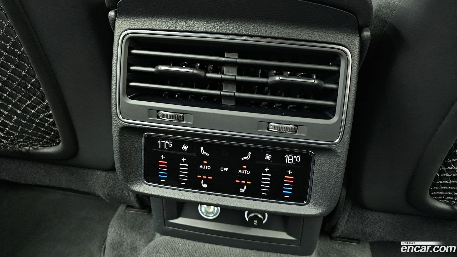 Main__Slider__Photo:Q7 Audi 2020.6-18