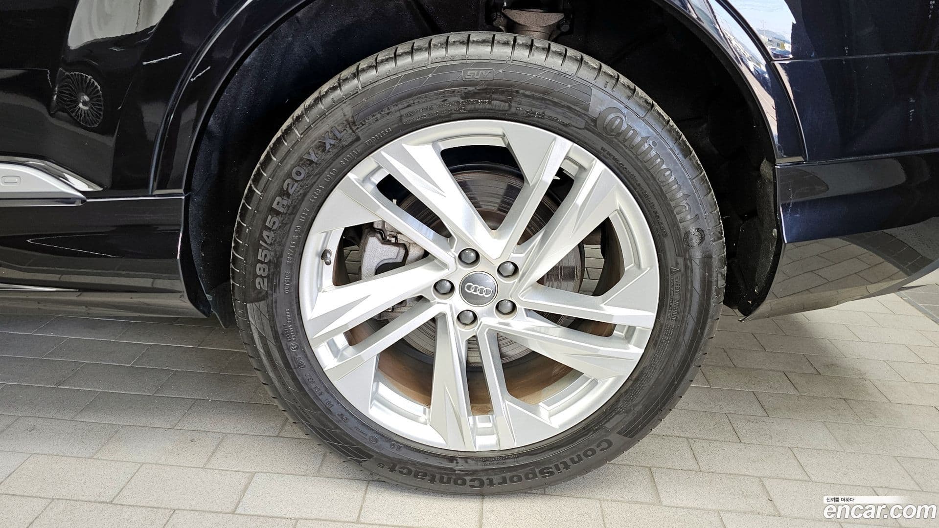 Main__Slider__Photo:Q7 Audi 2020.6-20