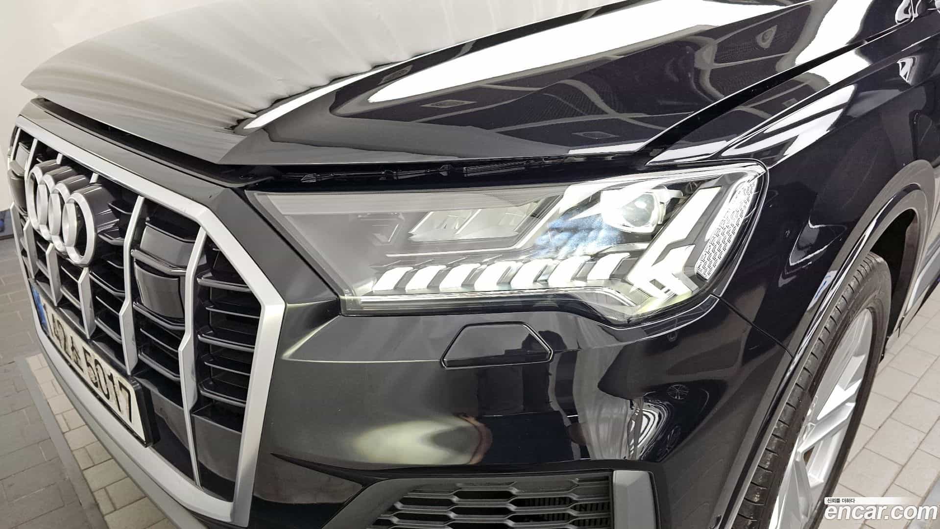 Q7 Audi 2020.6-OUTER-032
