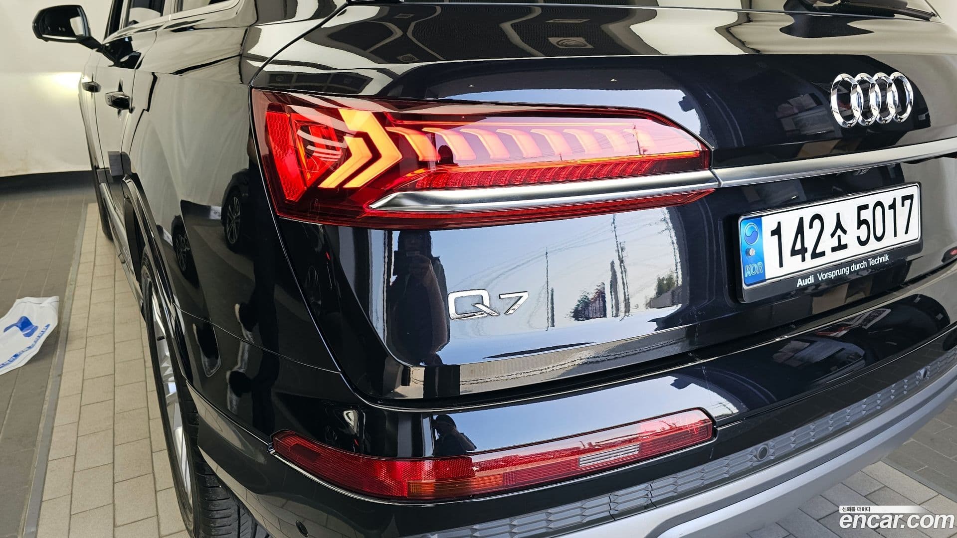 Main__Slider__Photo:Q7 Audi 2020.6-22