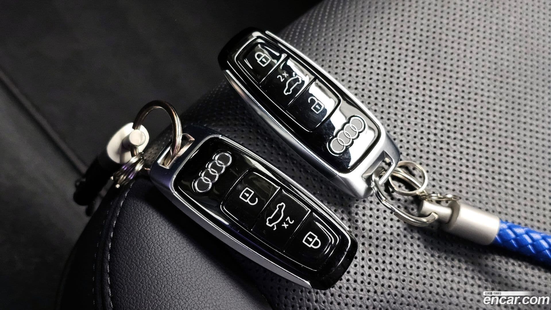 Main__Slider__Photo:Q7 Audi 2020.6-25