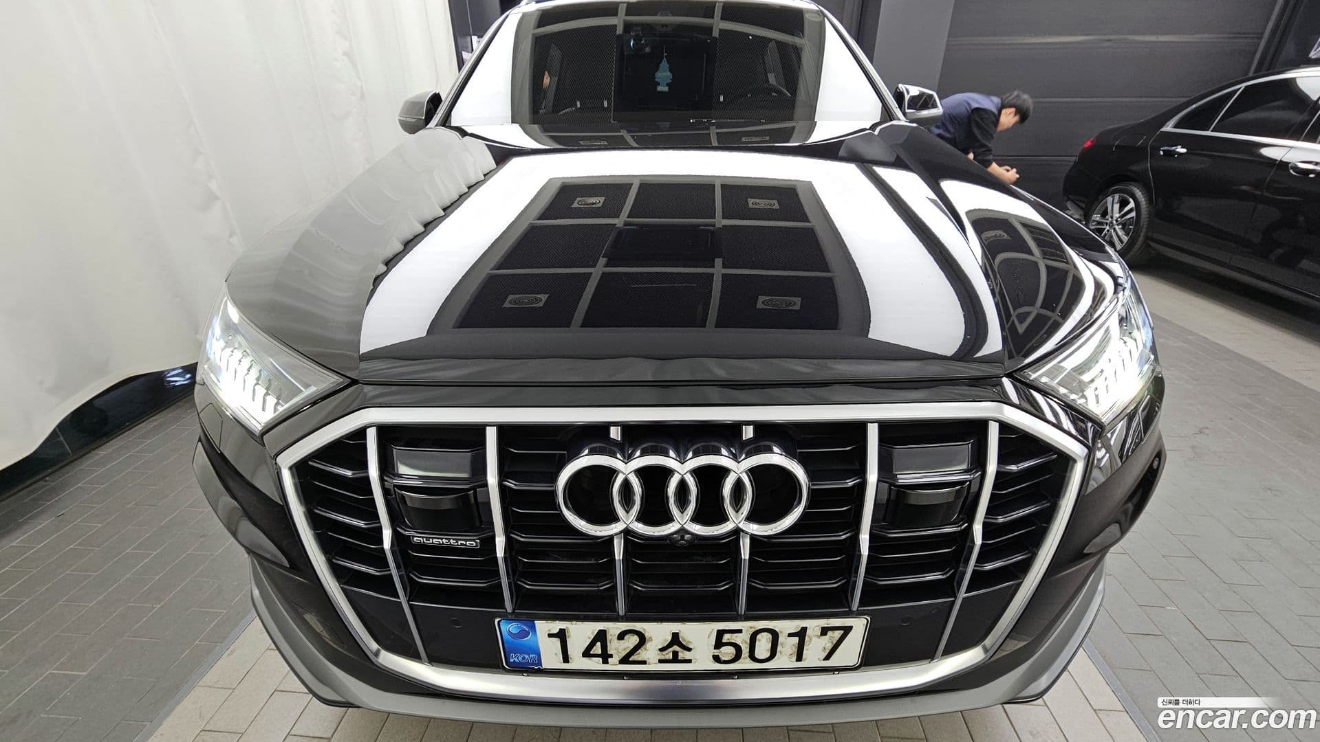 Main__Slider__Photo:Q7 Audi 2020.6-26