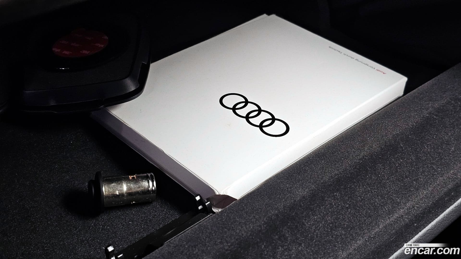 Main__Slider__Photo:Q7 Audi 2020.6-27