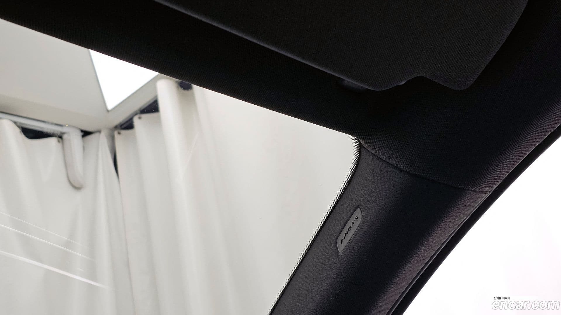 Main__Slider__Photo:Q7 Audi 2020.6-28