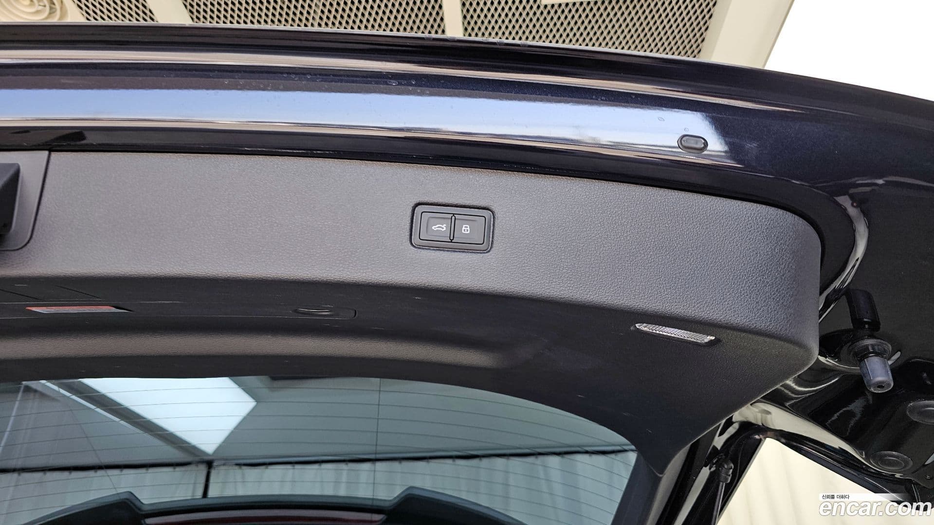 Main__Slider__Photo:Q7 Audi 2020.6-33