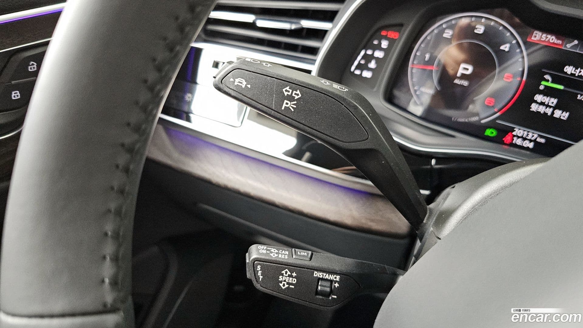 Main__Slider__Photo:Q7 Audi 2020.6-34