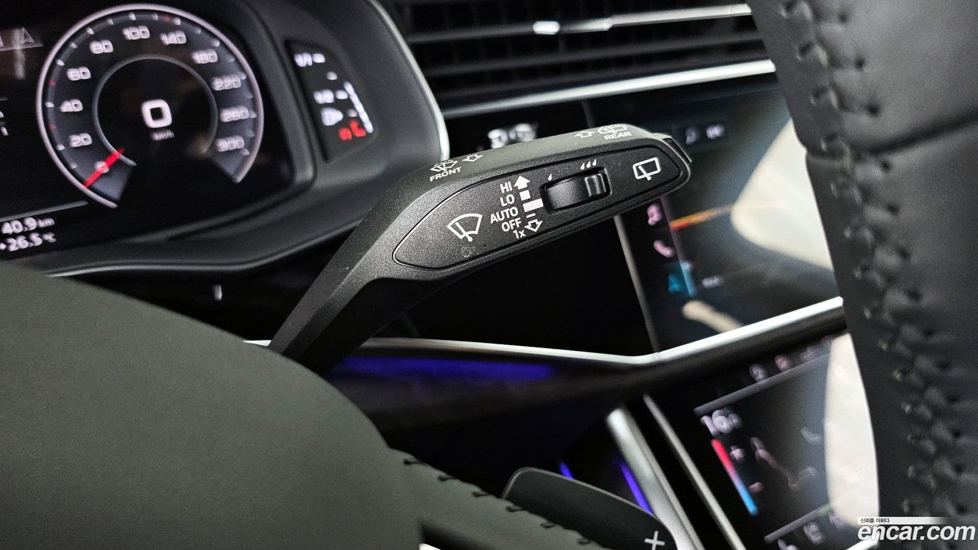 Main__Slider__Photo:Q7 Audi 2020.6-35