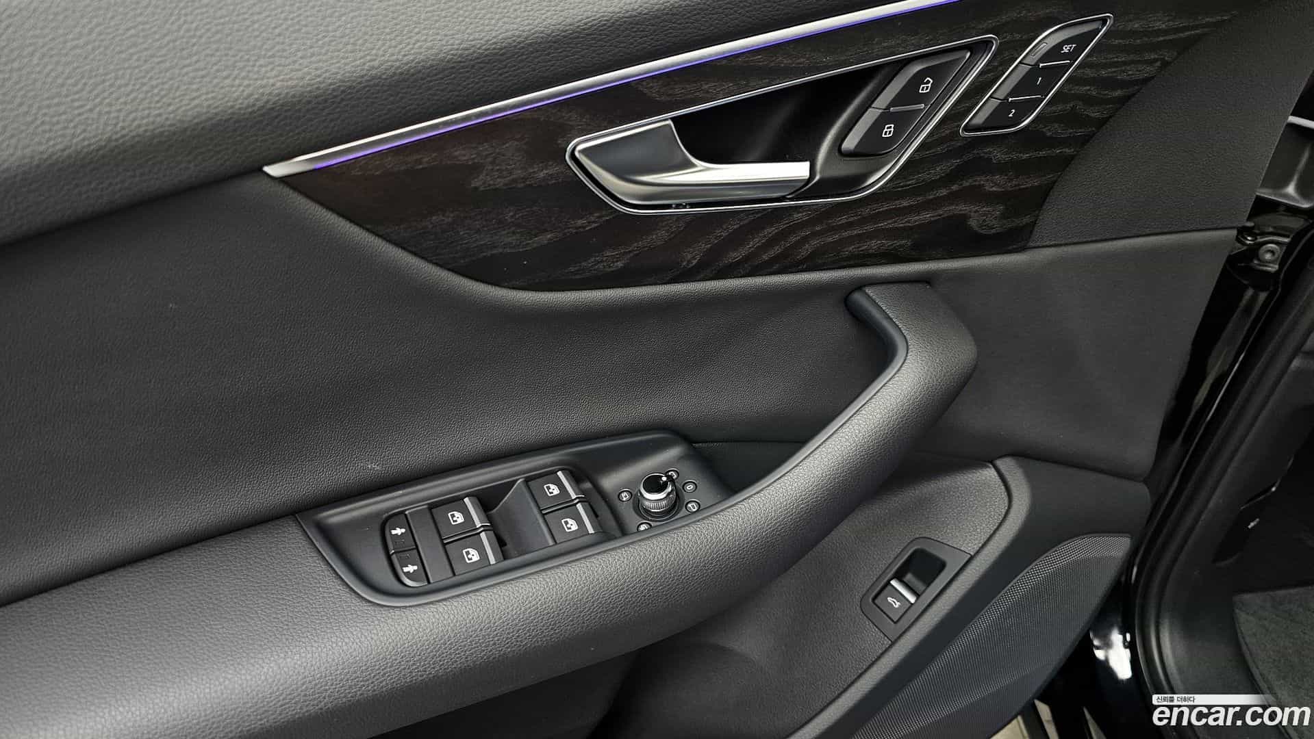 Q7 Audi 2020.6-OPTION-050