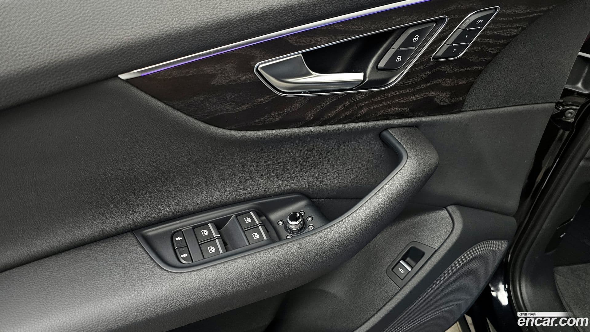 Main__Slider__Photo:Q7 Audi 2020.6-36