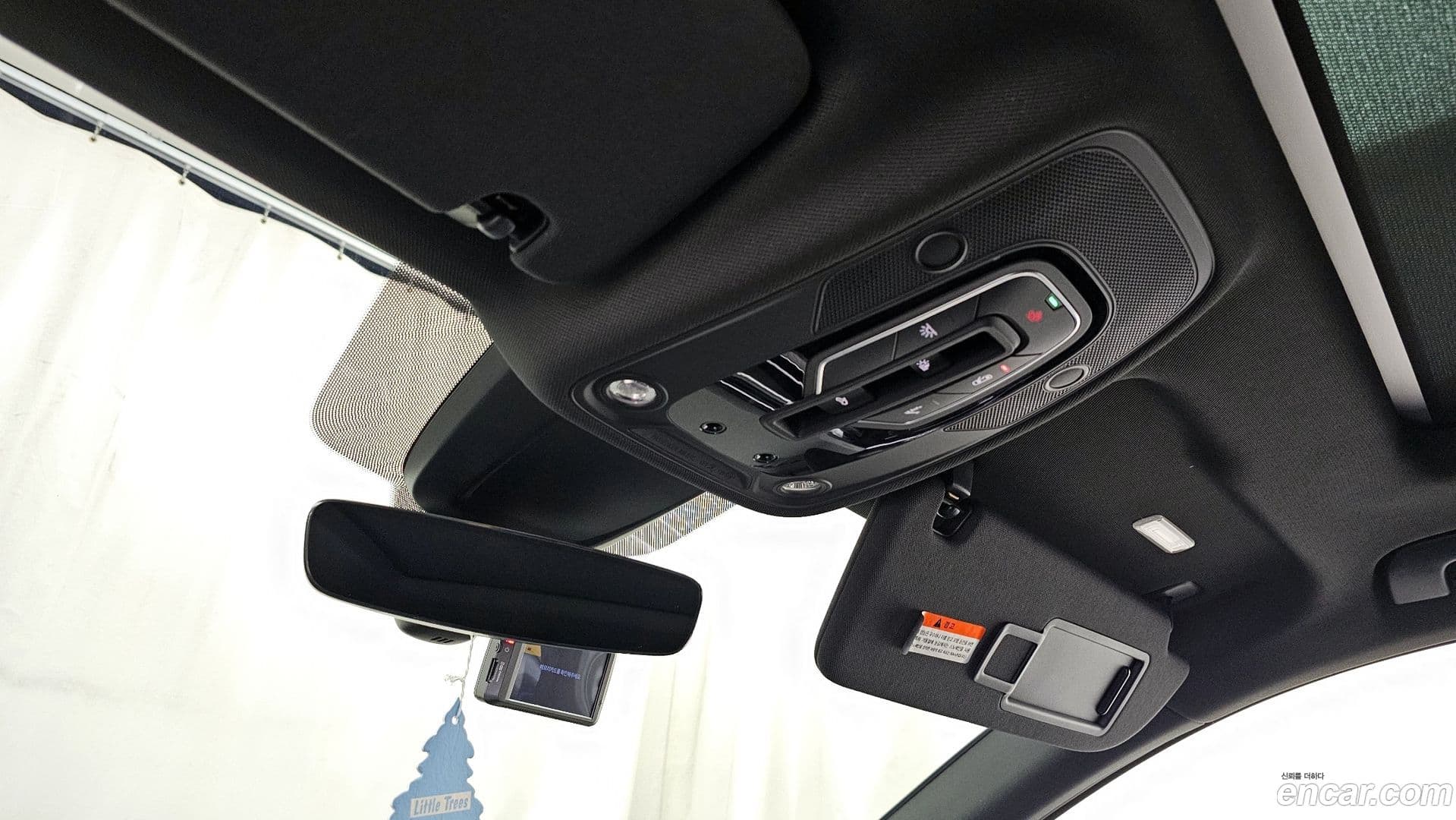 Main__Slider__Photo:Q7 Audi 2020.6-40