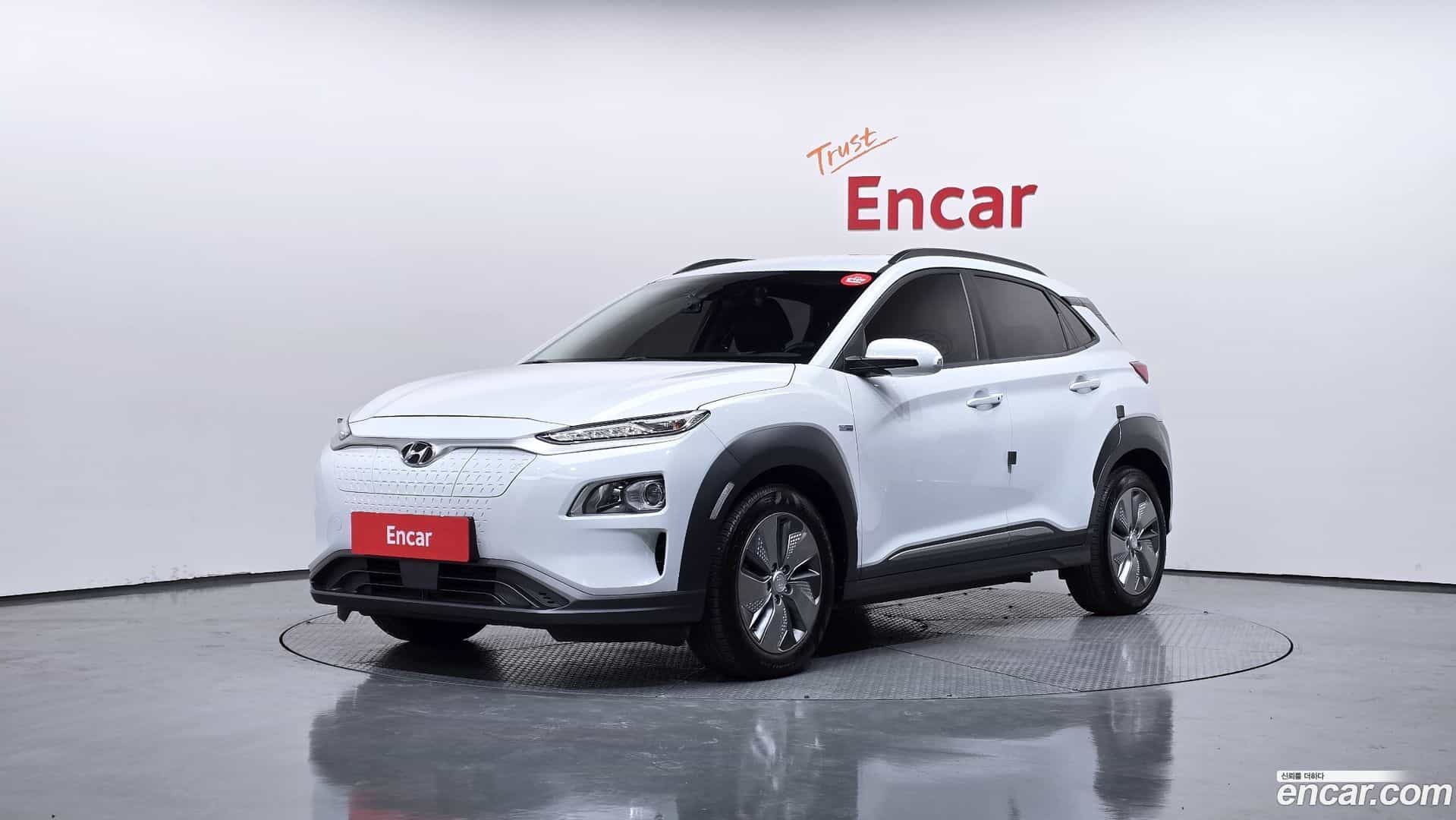 Kona Hyundai 2020.3-OUTER-001