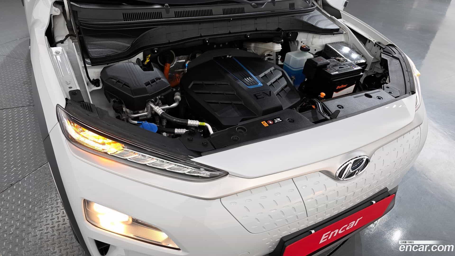 Kona Hyundai 2020.3-OUTER-006