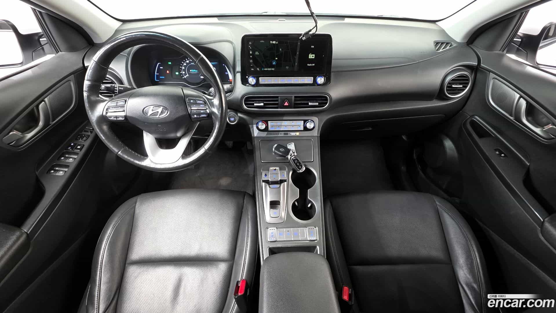 Kona Hyundai 2020.3-INNER-007