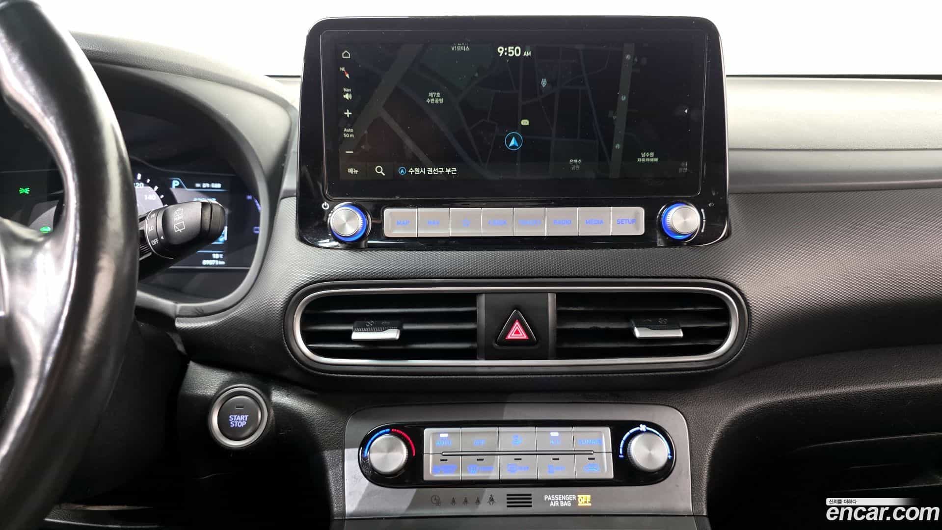 Kona Hyundai 2020.3-OPTION-016