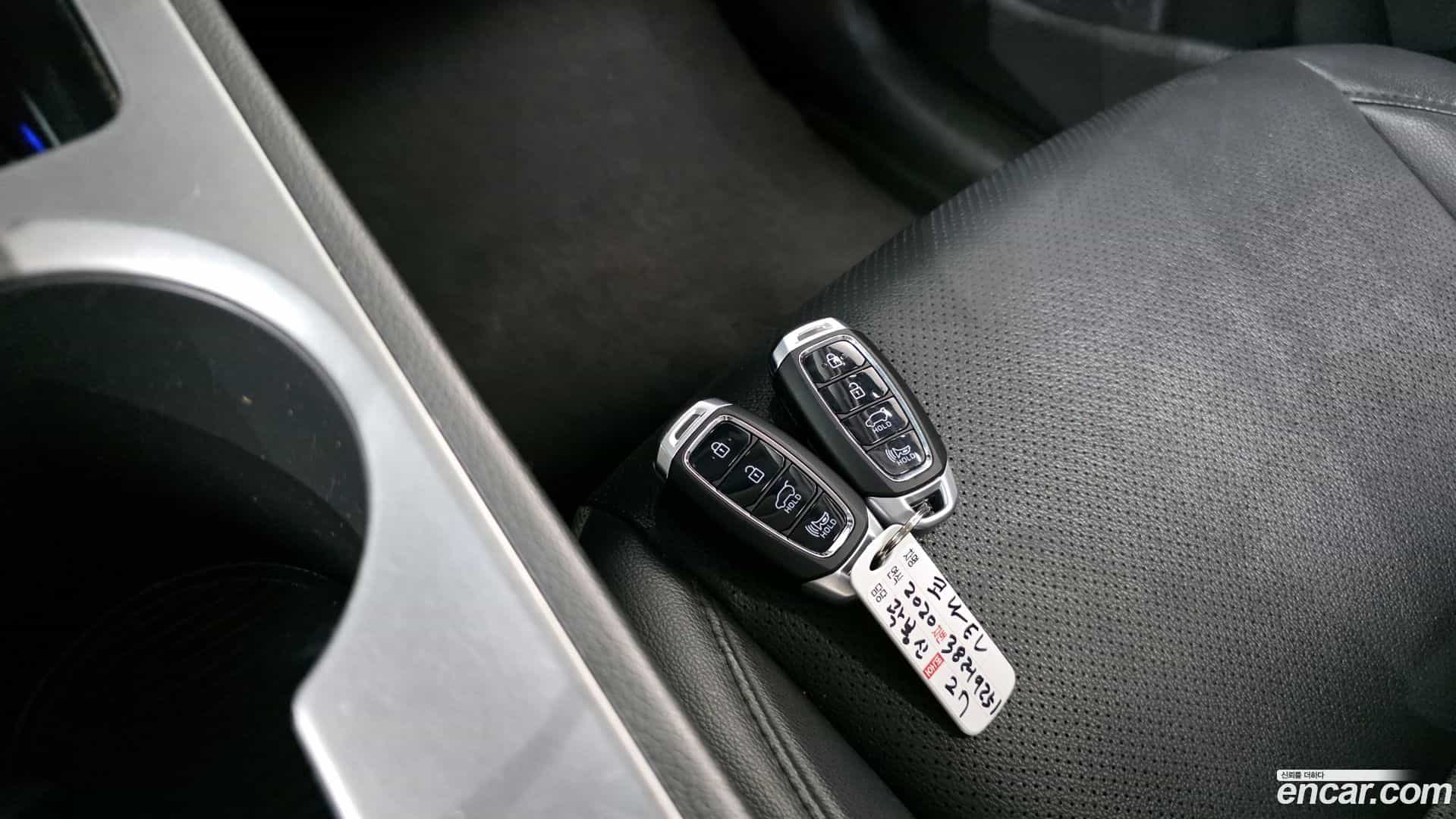 Kona Hyundai 2020.3-OPTION-019