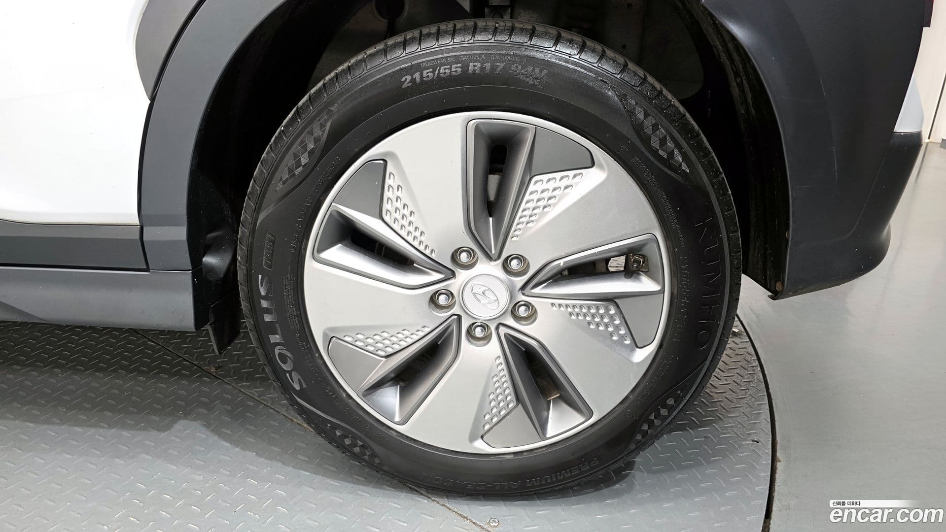 Main__Slider__Photo:Kona Hyundai 2020.3-20