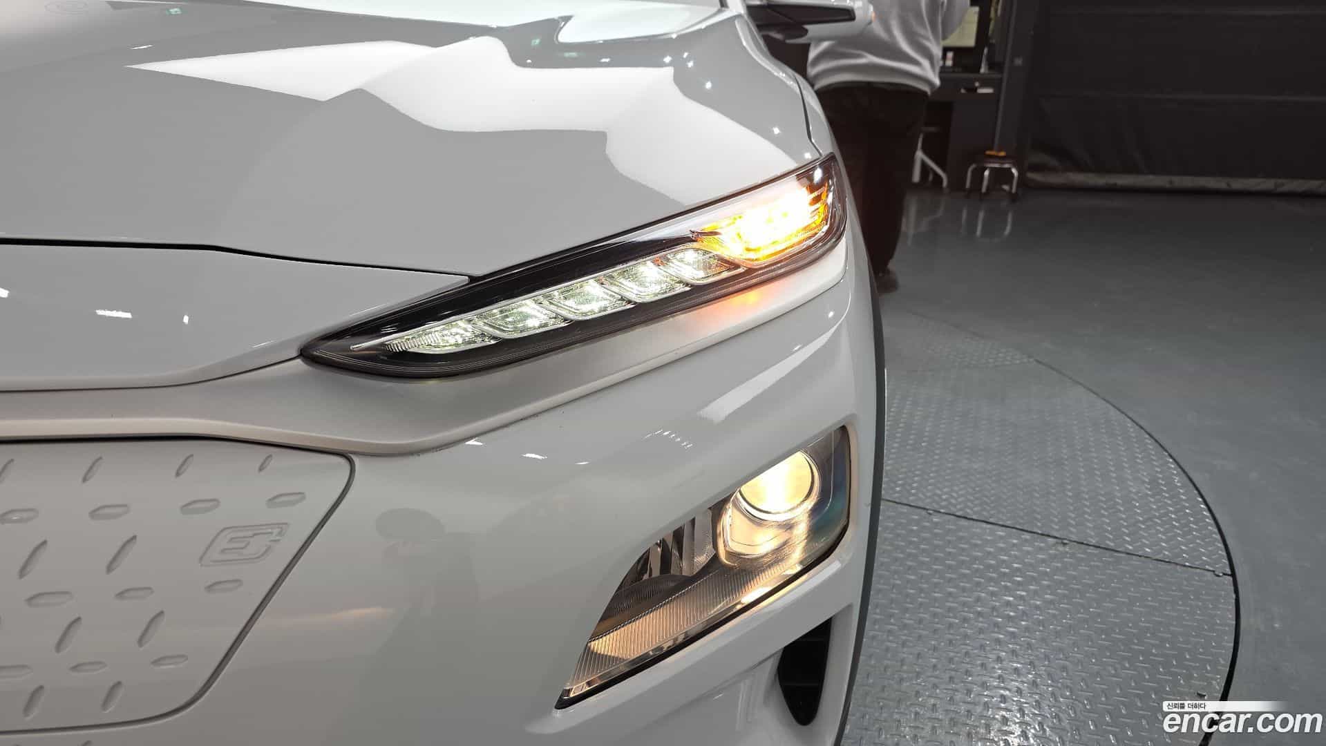 Kona Hyundai 2020.3-OUTER-032