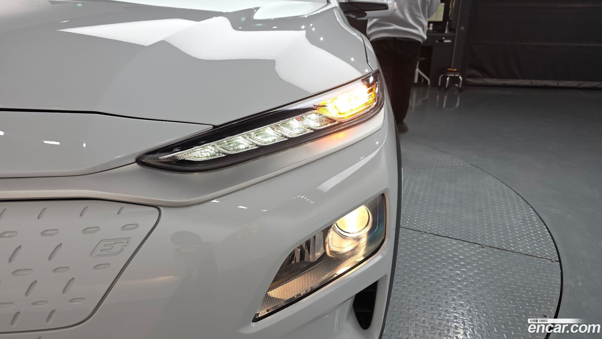 Main__Slider__Photo:Kona Hyundai 2020.3-21