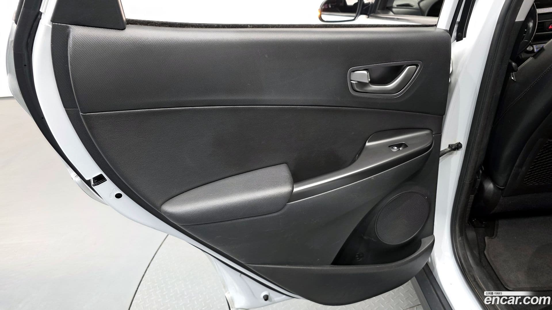 Main__Slider__Photo:Kona Hyundai 2020.3-24