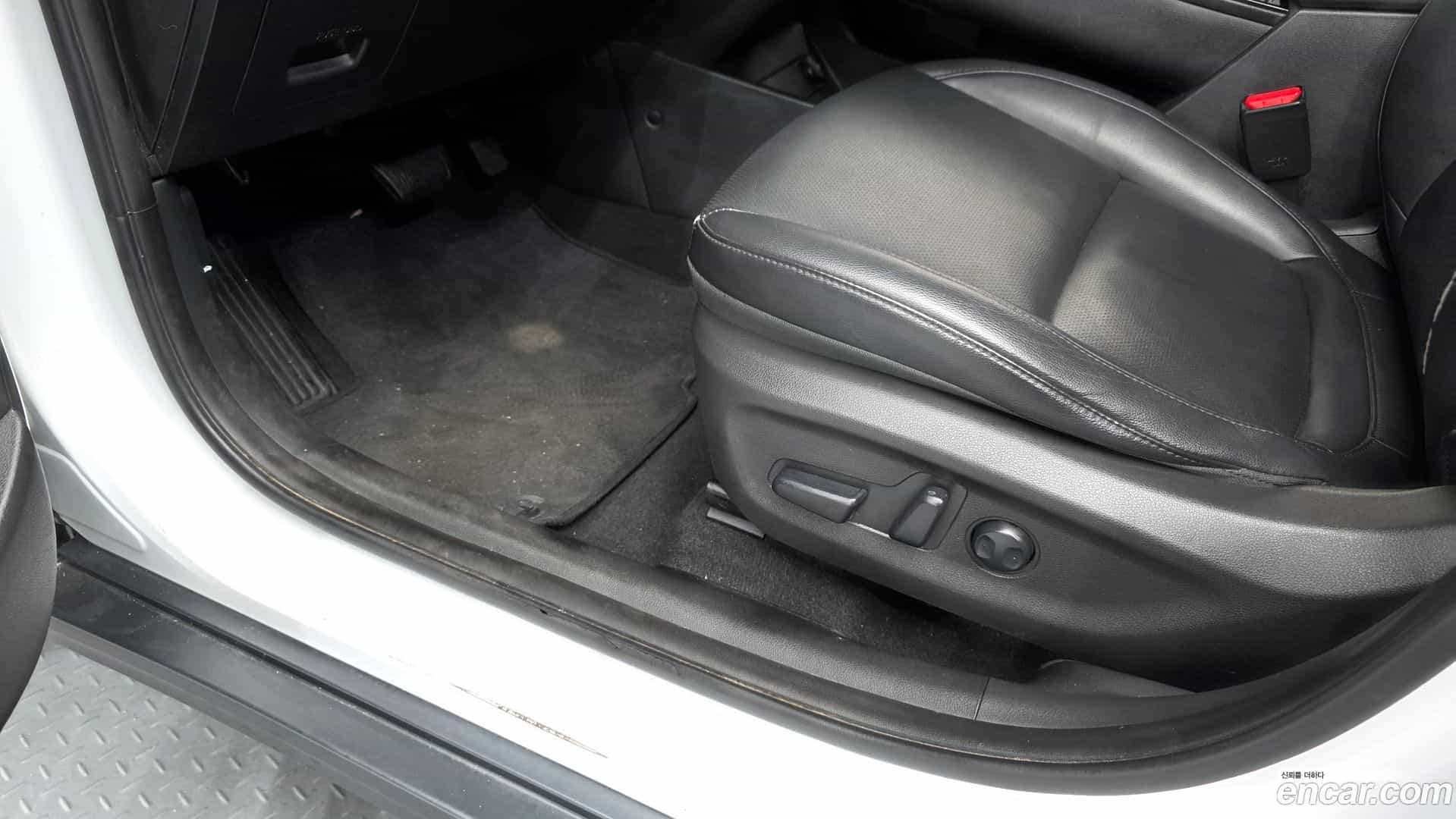 Kona Hyundai 2020.3-OPTION-043
