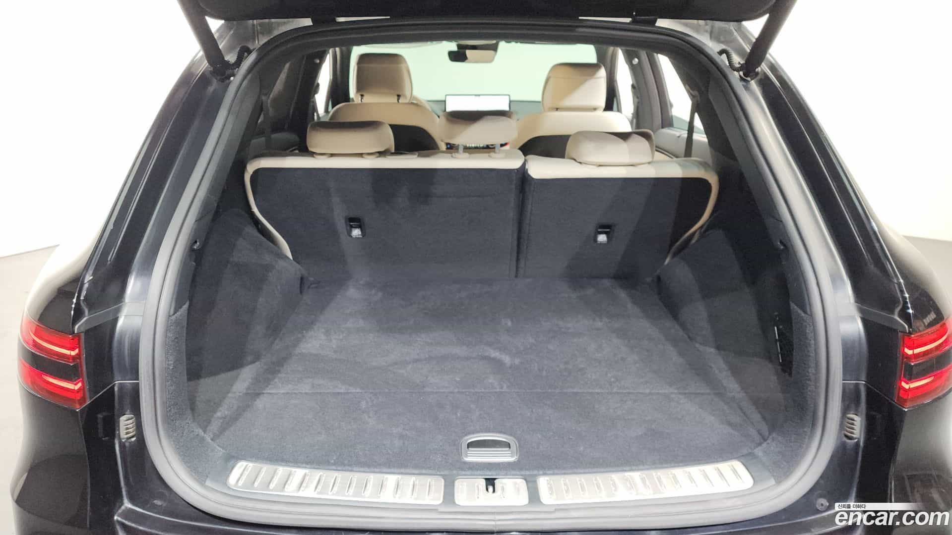 GV70 Genesis 2022.3-OPTION-023