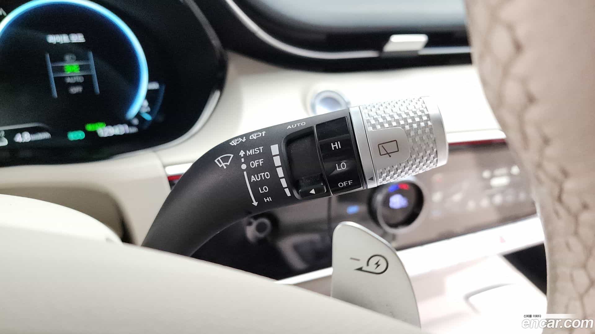 GV70 Genesis 2022.3-OPTION-041