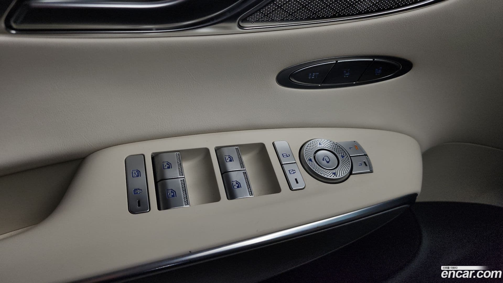 Main__Slider__Photo:GV70 Genesis 2022.3-29