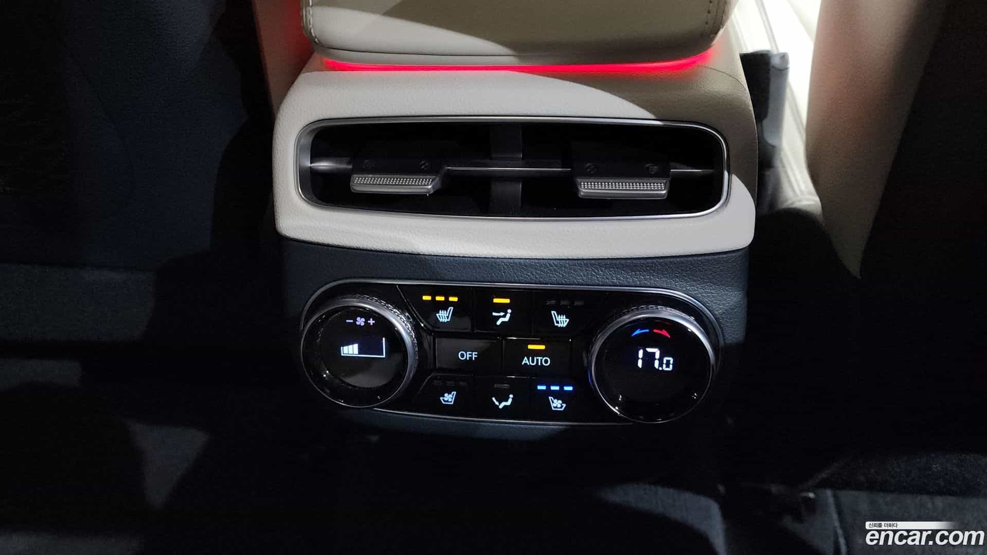 GV70 Genesis 2022.3-OPTION-045
