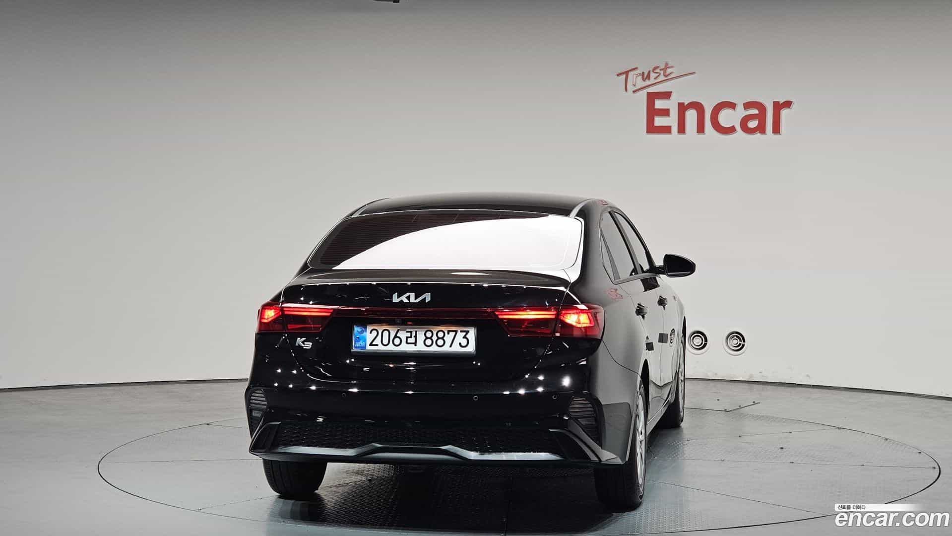 K3 Kia 2021.8-OUTER-004