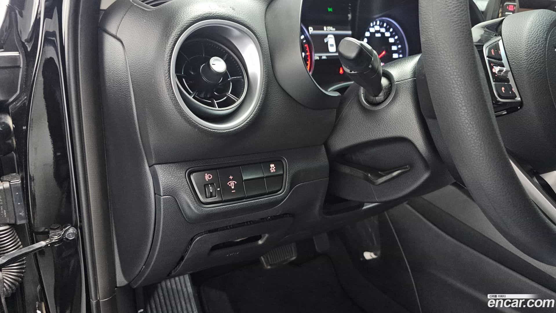 K3 Kia 2021.8-OPTION-017