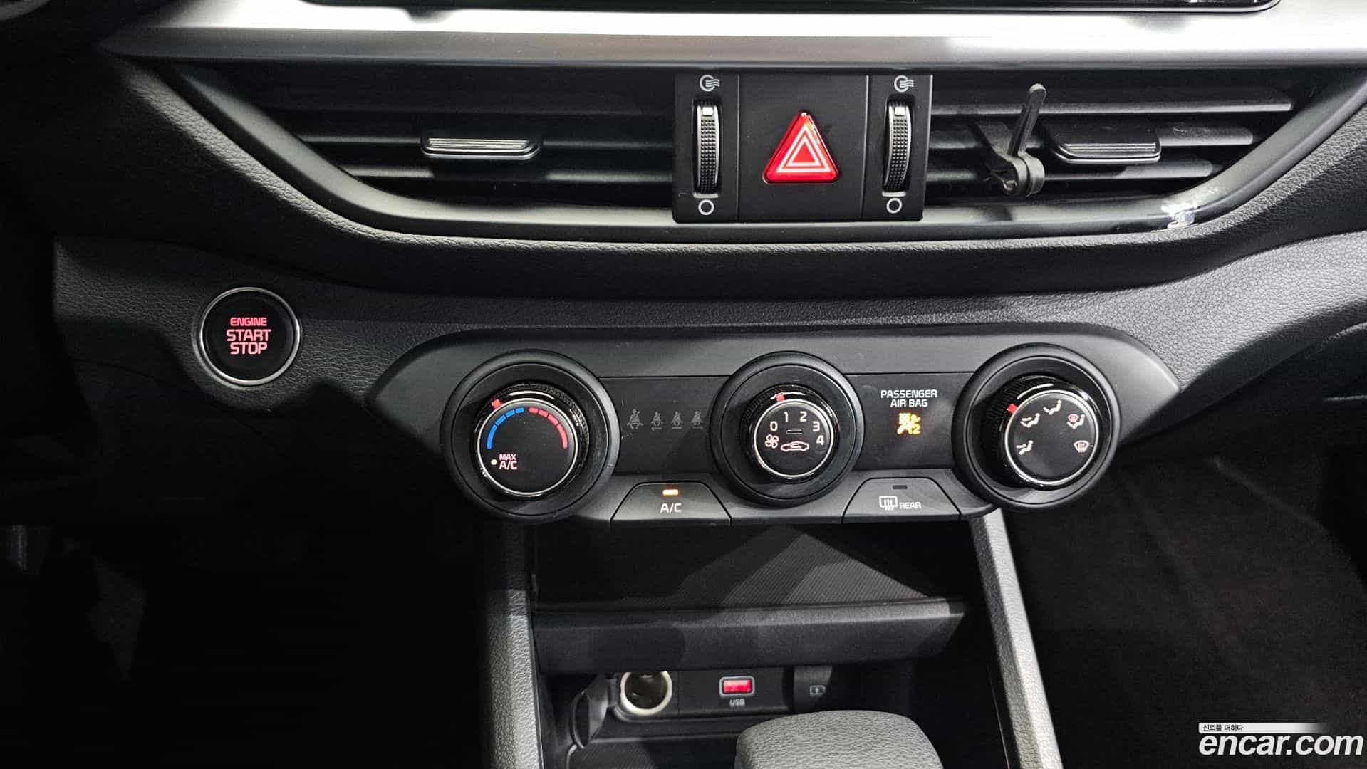 K3 Kia 2021.8-OPTION-020
