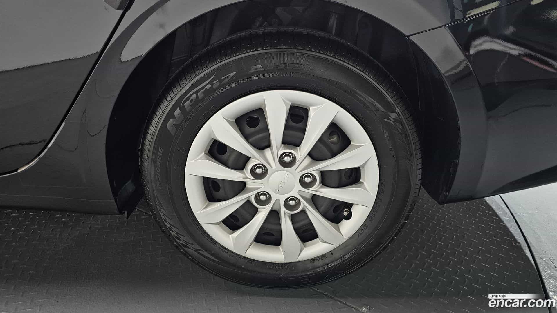 K3 Kia 2021.8-OUTER-031