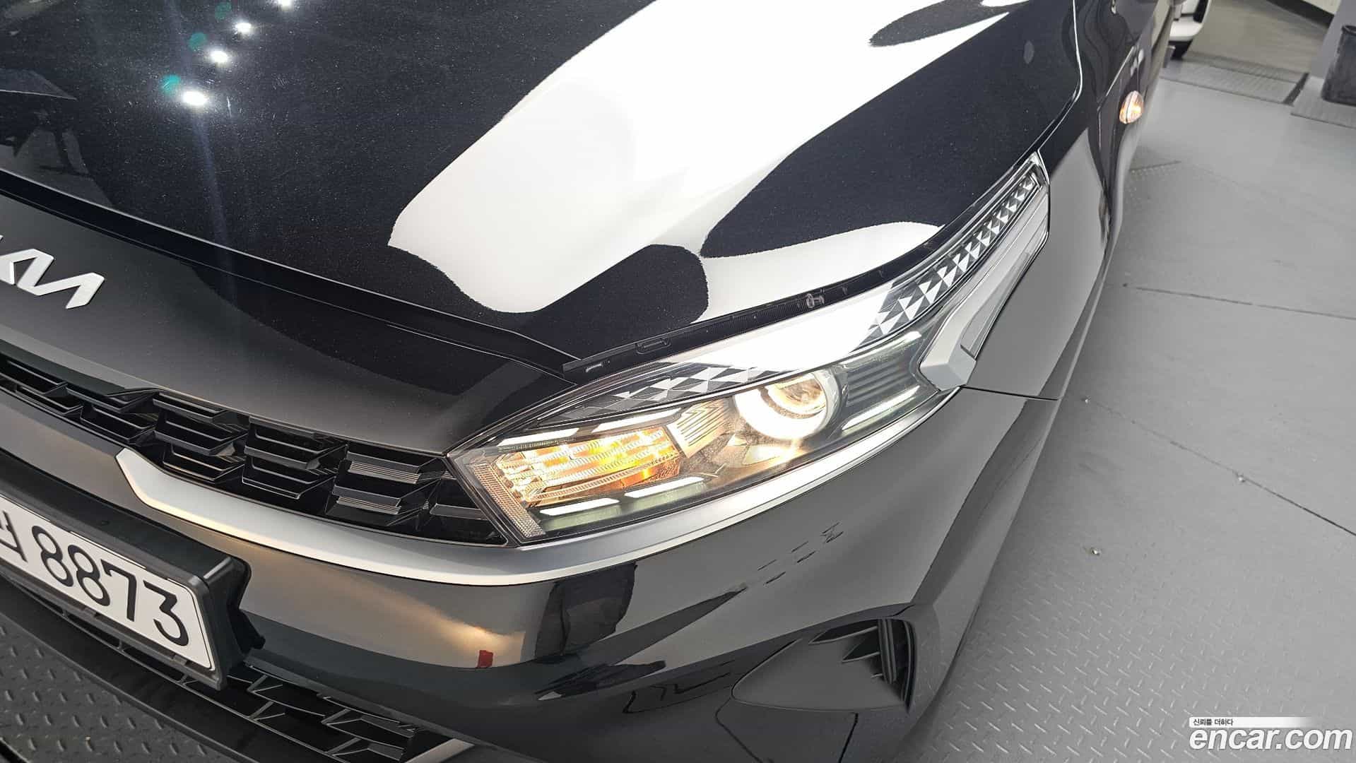 K3 Kia 2021.8-OUTER-032