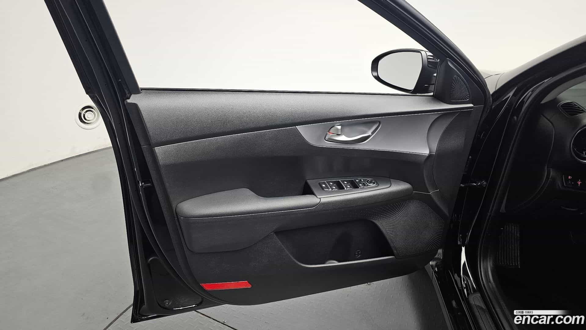 K3 Kia 2021.8-INNER-034