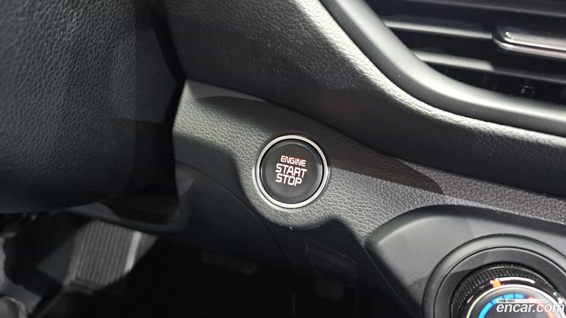K3 Kia 2021.8-OPTION-040