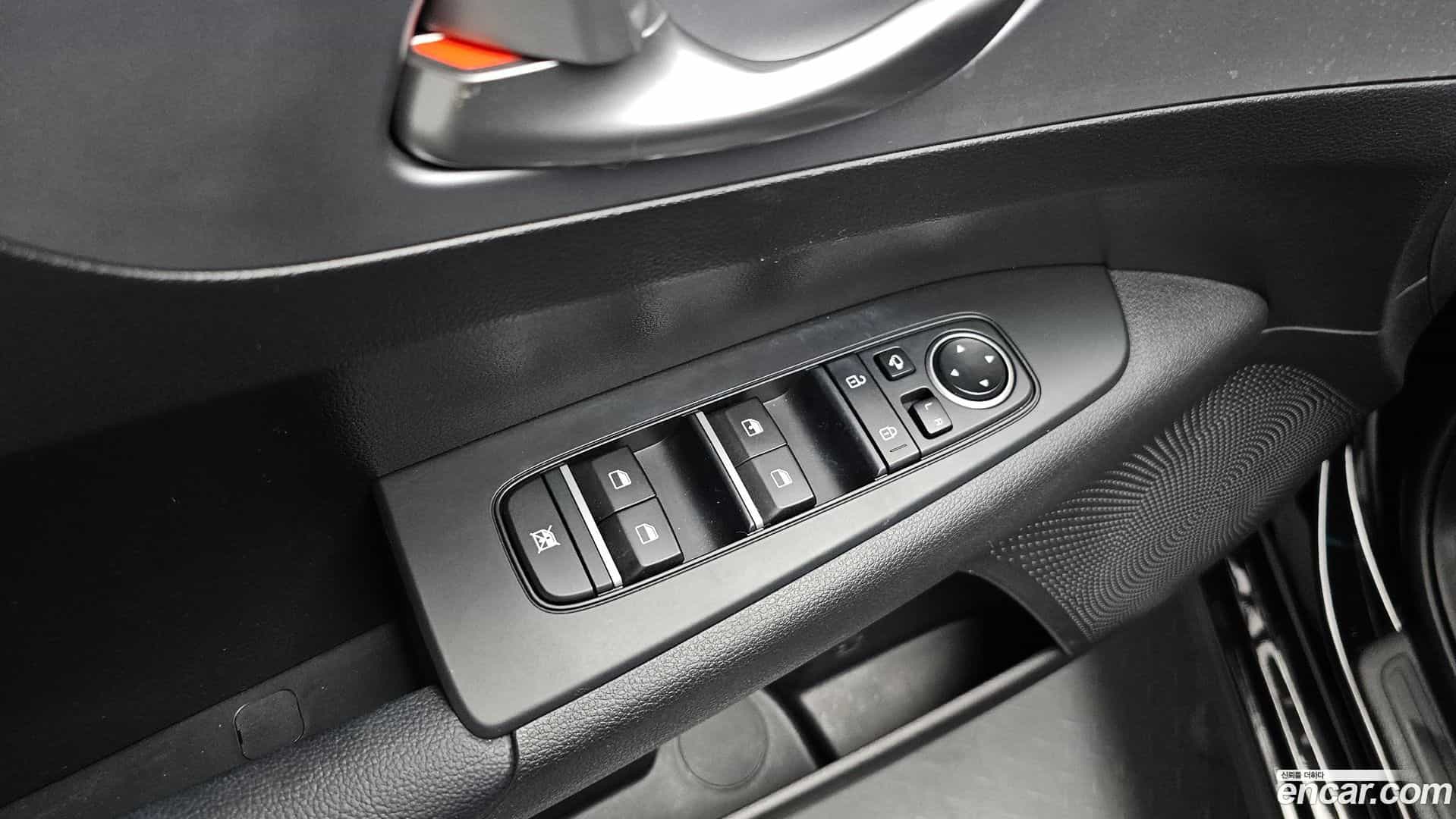 K3 Kia 2021.8-OPTION-041