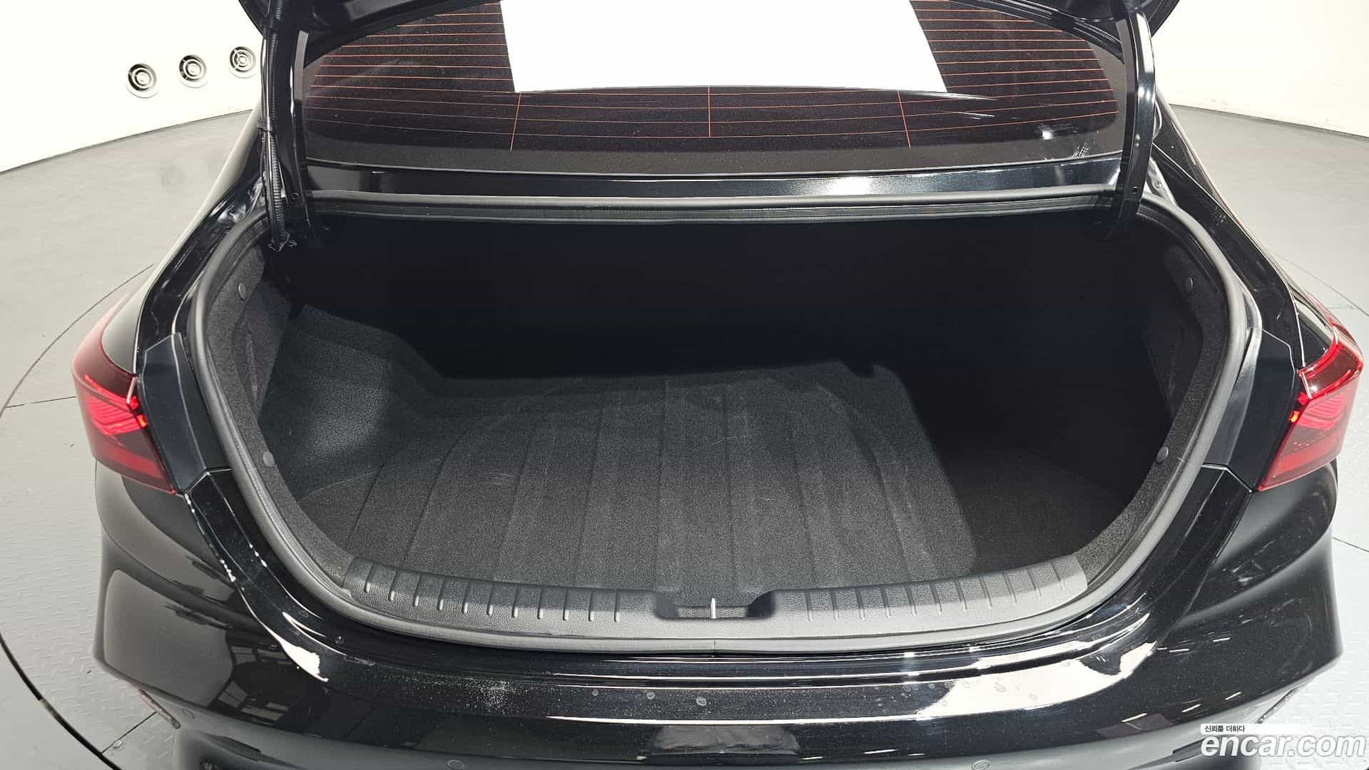 K3 Kia 2021.8-OPTION-043