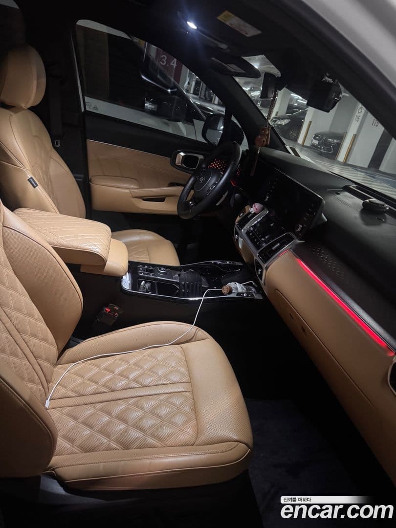 Main__Slider__Photo:Sorento Kia 2020.6-0