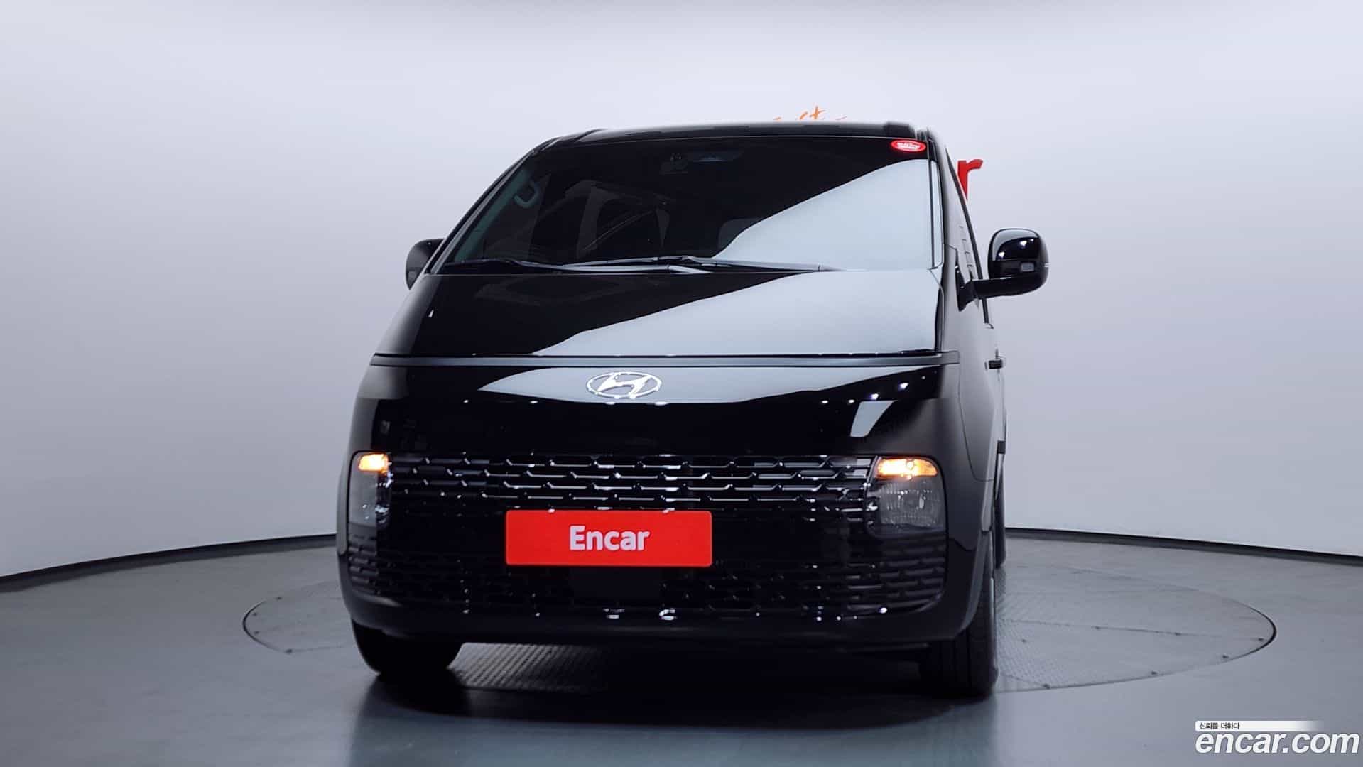 Staria Hyundai 2022.8-OUTER-003