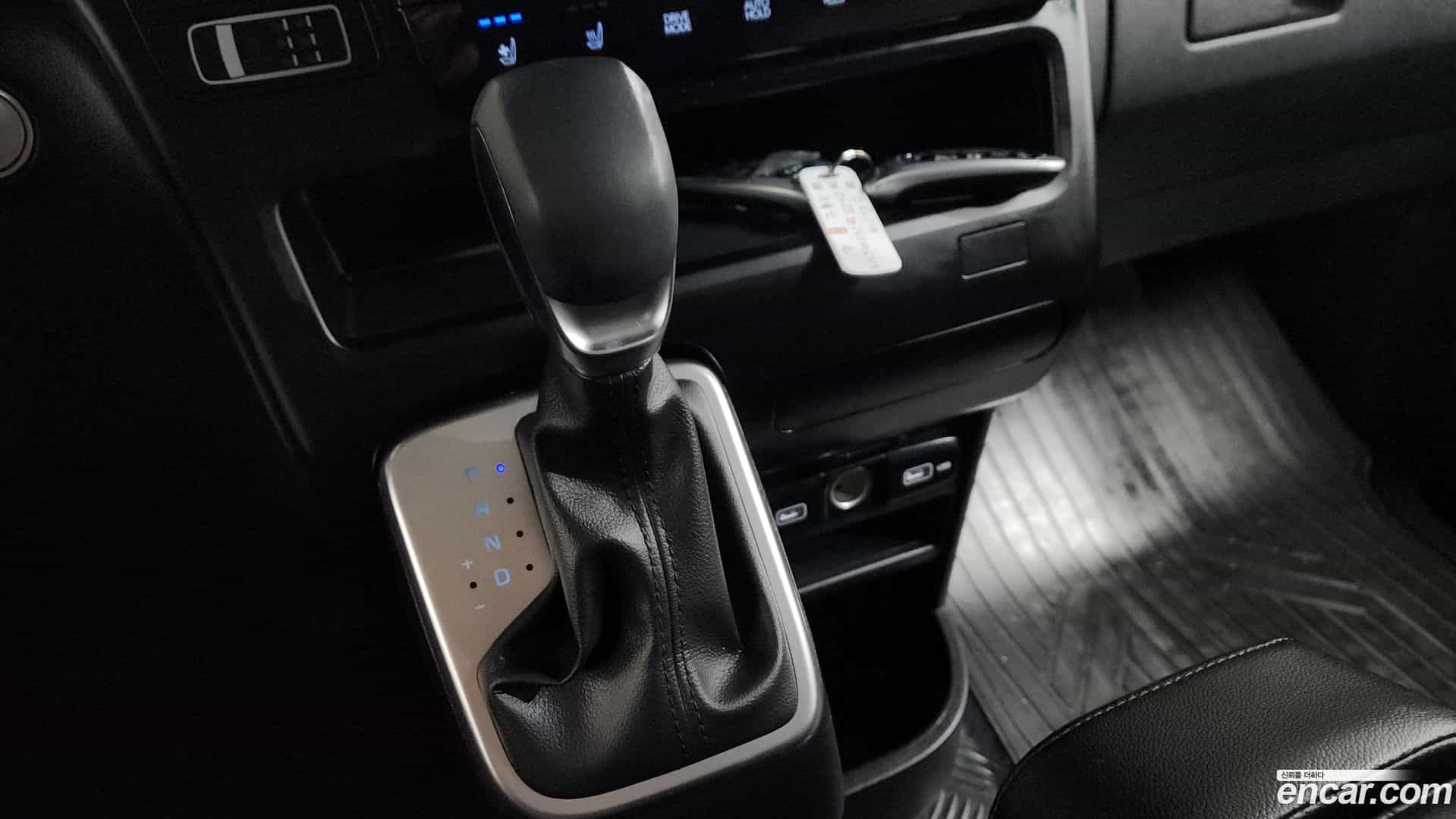 Staria Hyundai 2022.8-INNER-009