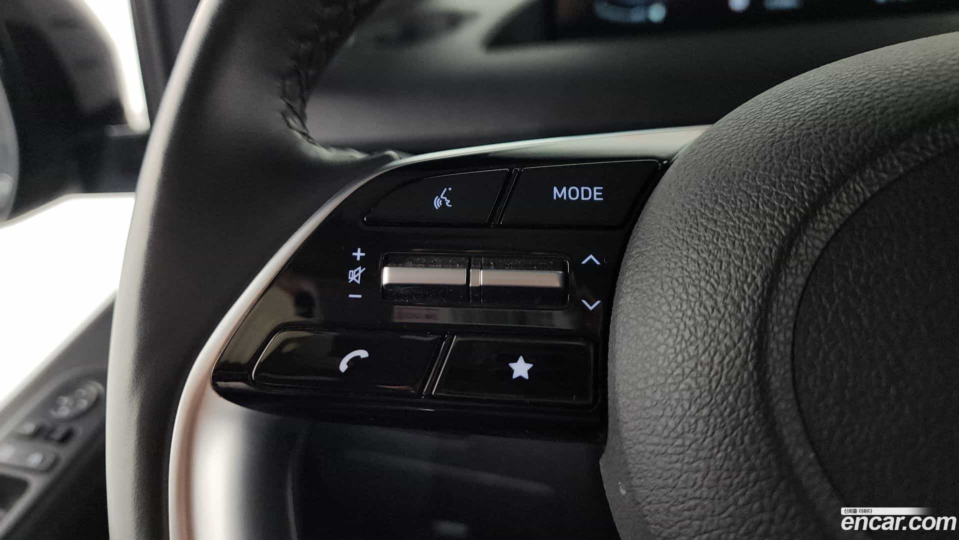Staria Hyundai 2022.8-OPTION-021
