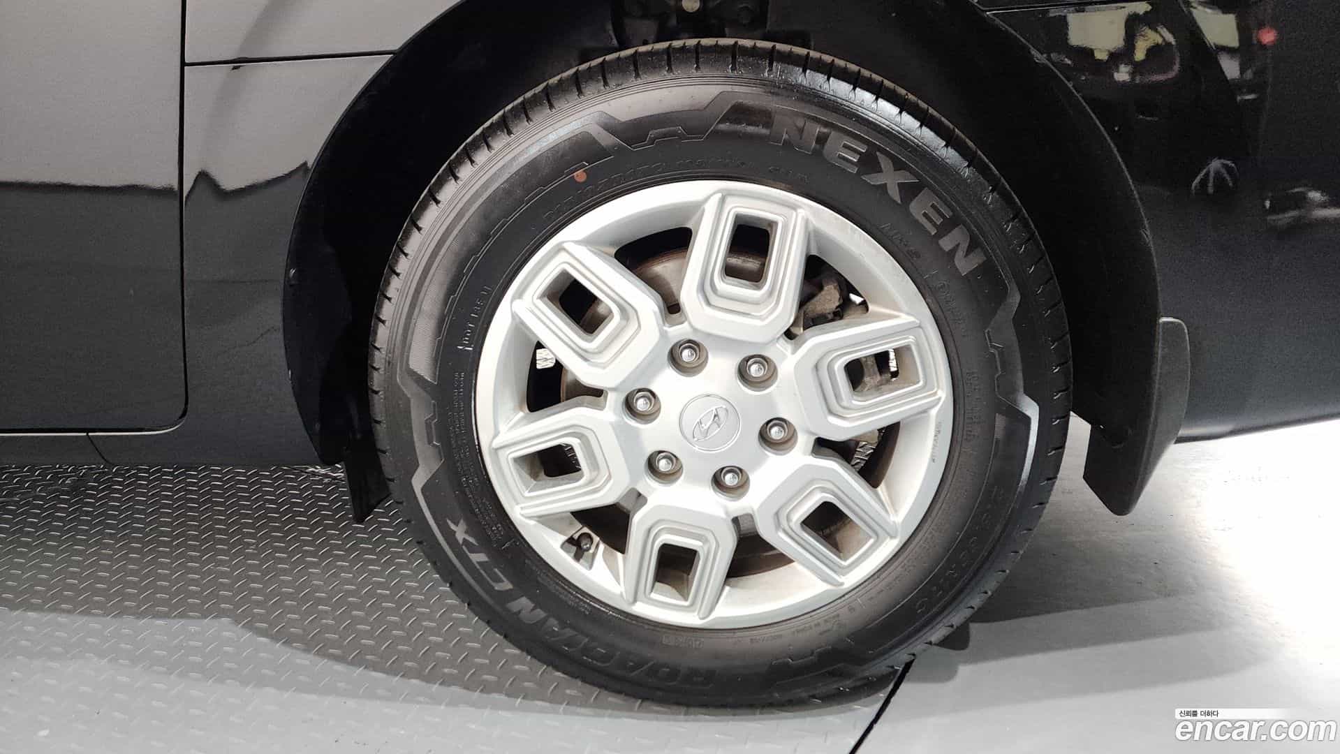 Staria Hyundai 2022.8-OUTER-031