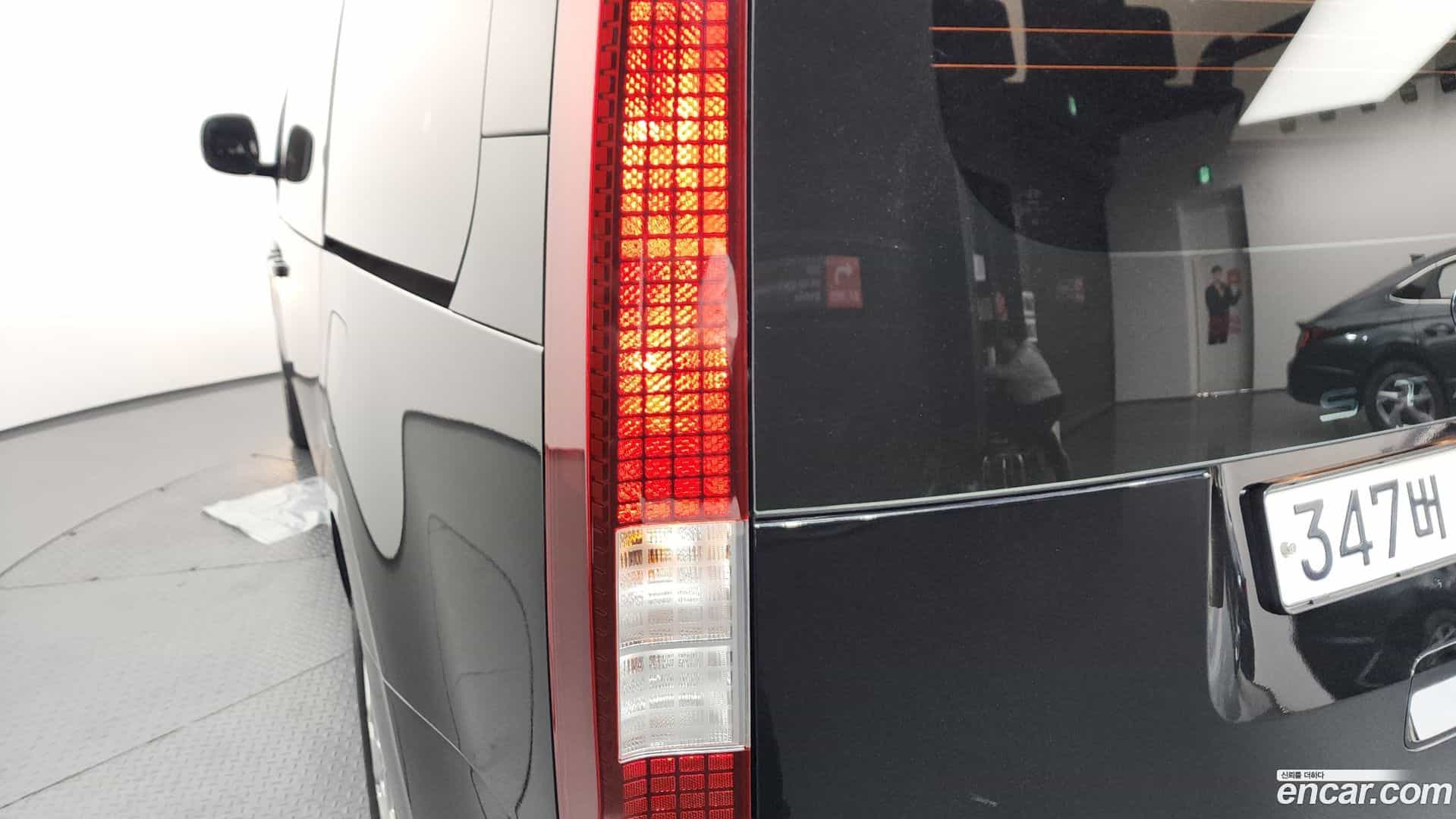 Staria Hyundai 2022.8-OUTER-033