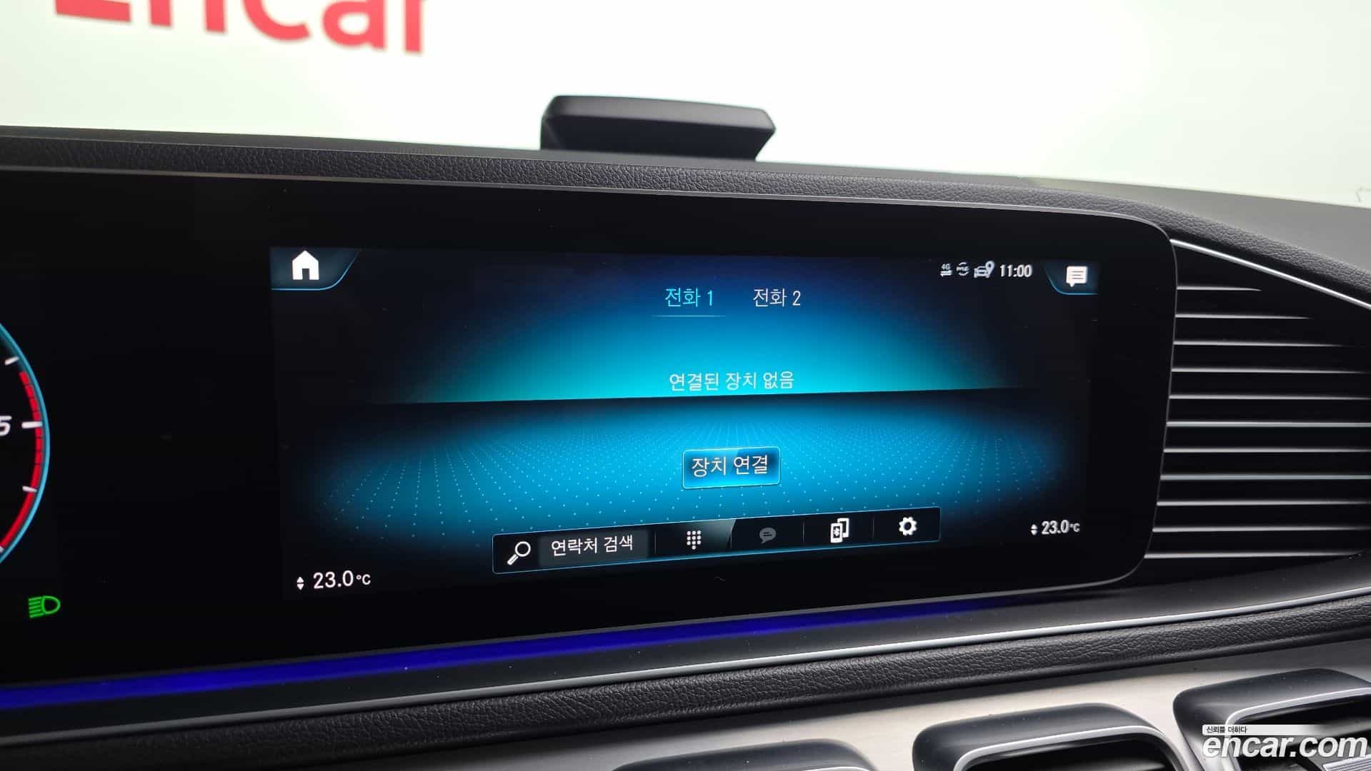 GLE-Class Mercedes-Benz 2019.11-OPTION-043
