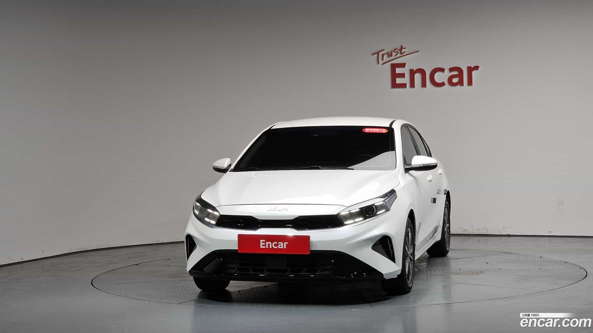 K3 Kia 2021.8-OUTER-003