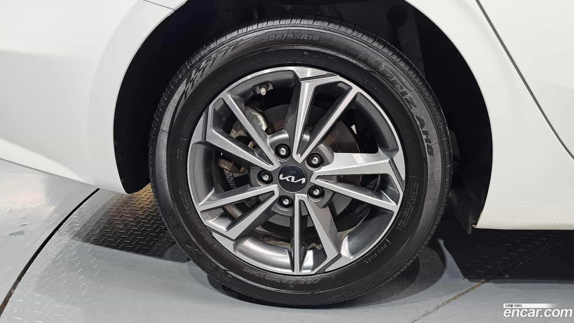 K3 Kia 2021.8-OUTER-005