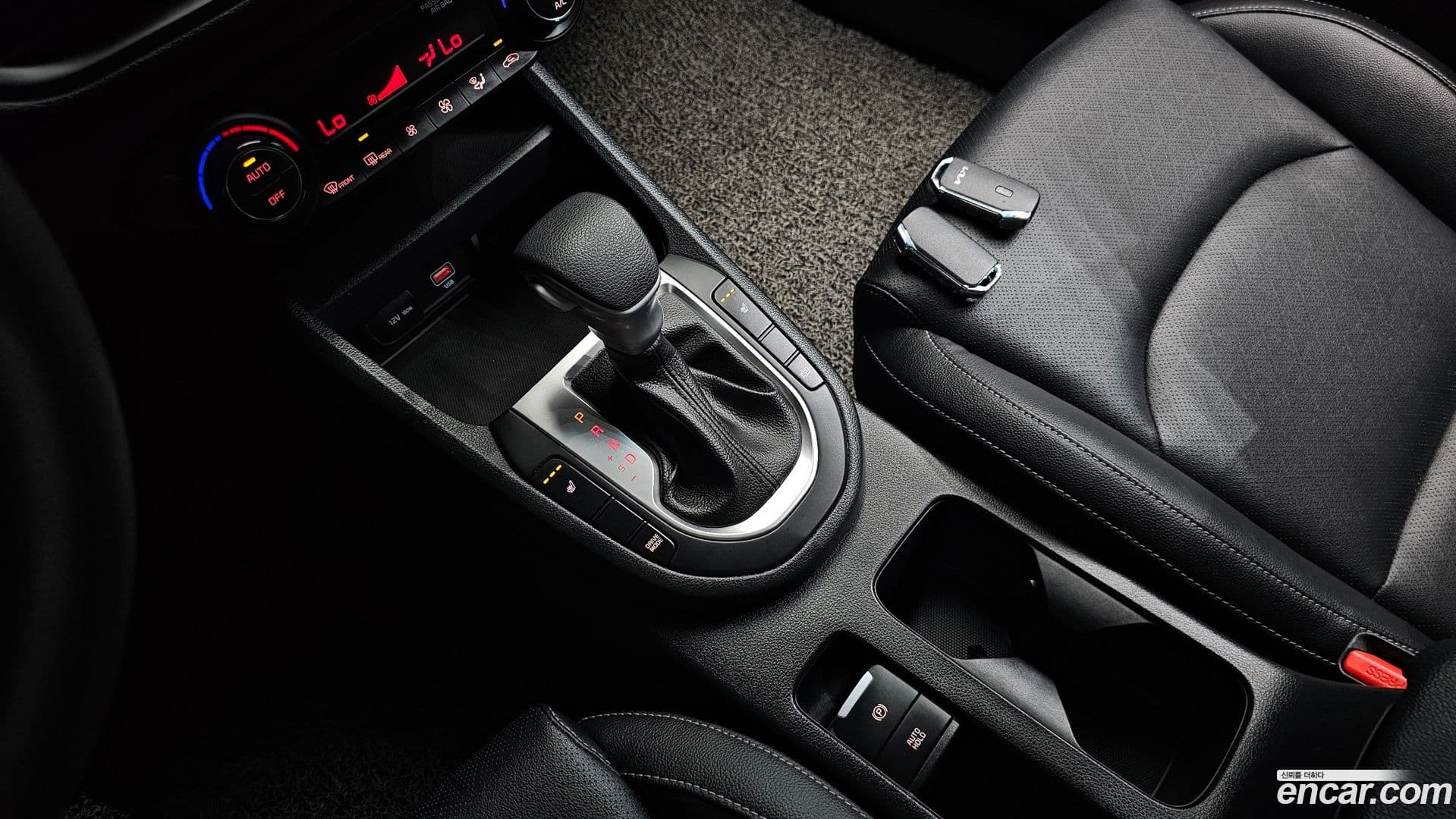 Main__Slider__Photo:K3 Kia 2021.8-8