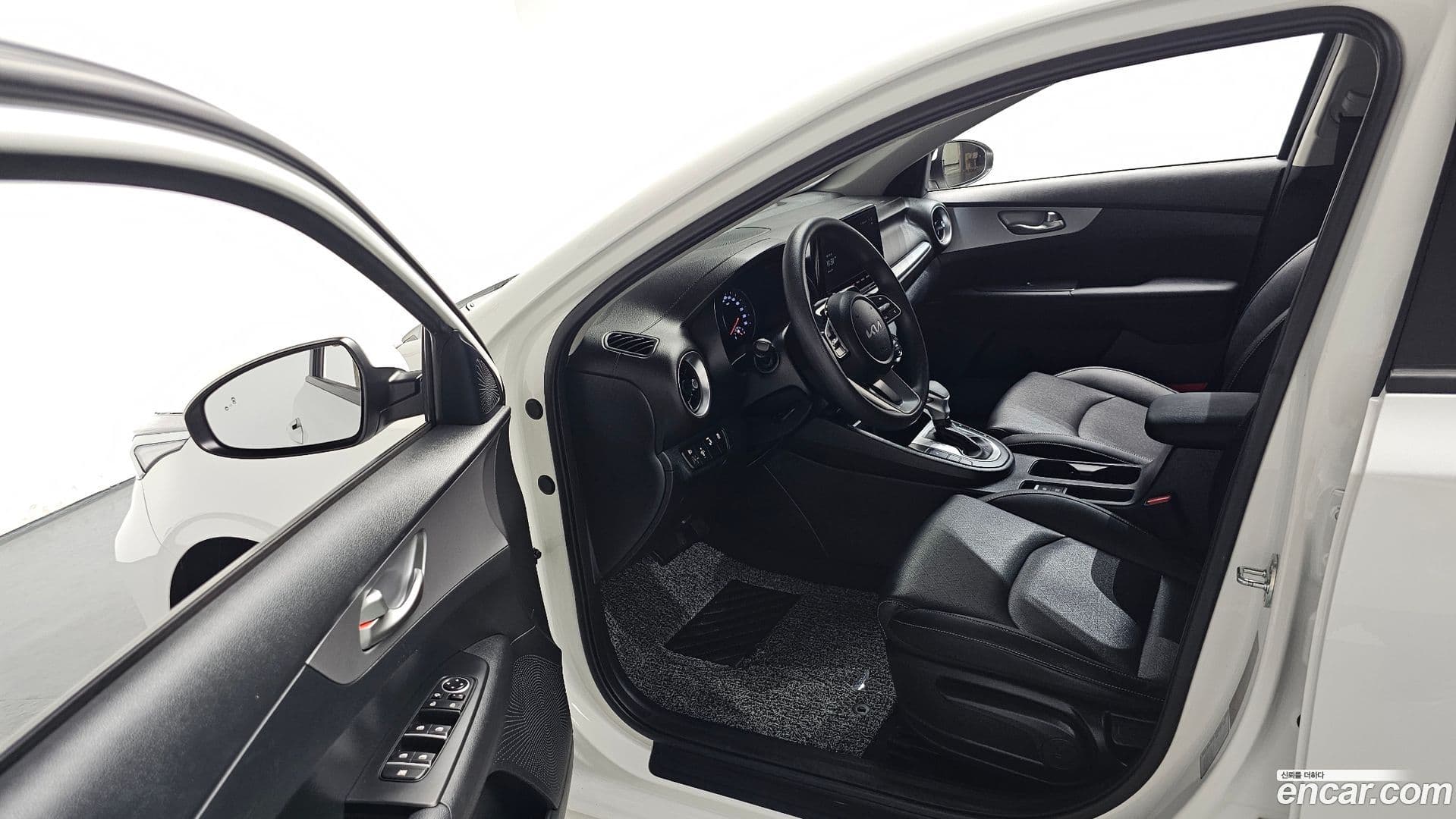 Main__Slider__Photo:K3 Kia 2021.8-9