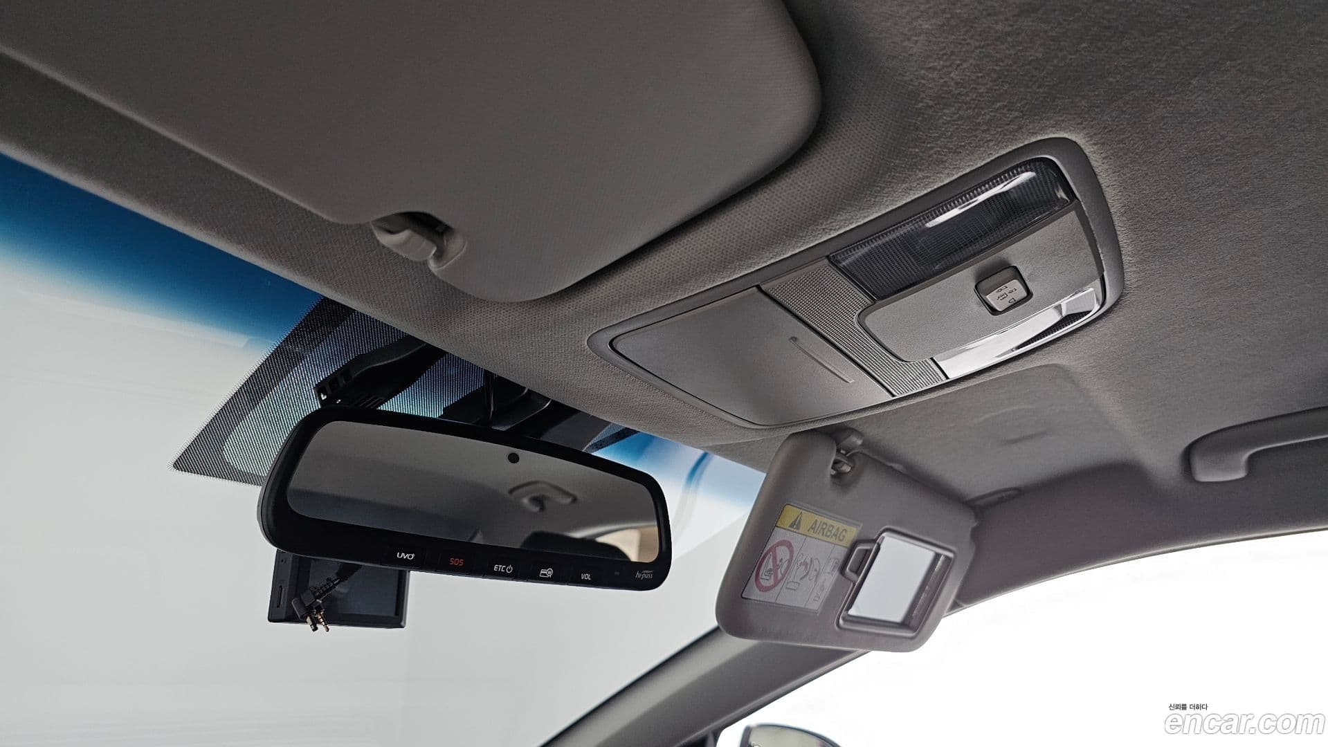 Main__Slider__Photo:K3 Kia 2021.8-18