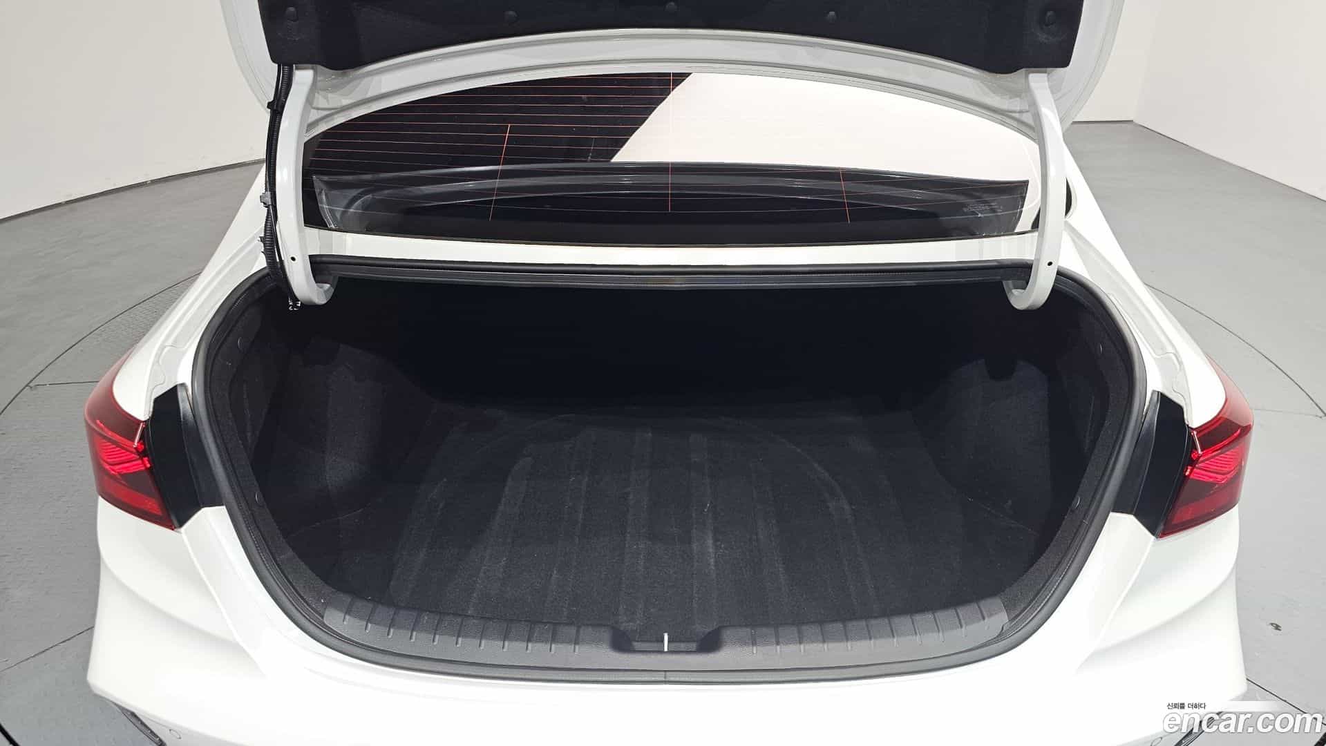 K3 Kia 2021.8-OPTION-024